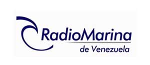 Radio-Marina-Vzla-home