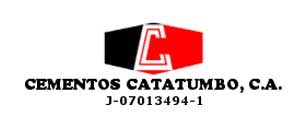 Seguros-Catatumbo-home