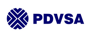 pdvsa-home