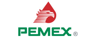 pemex-home